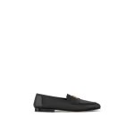 Soho Flat Loafer - Image 2